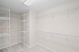 994 Gentry Ln SW, Marietta, GA 30064 - Photo 25