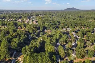 994 Gentry Ln SW, Marietta, GA 30064 - Photo 51