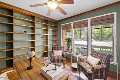 994 Gentry Lane SW, Marietta, GA 30064 - Photo 9