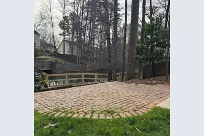 994 Gentry Lane SW, Marietta, GA 30064 - Photo 43