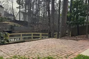 994 Gentry Ln SW, Marietta, GA 30064 - Photo 43