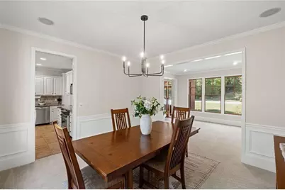 994 Gentry Lane SW, Marietta, GA 30064 - Photo 19