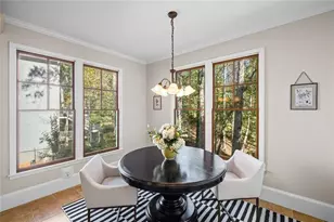 994 Gentry Ln SW, Marietta, GA 30064 - Photo 13