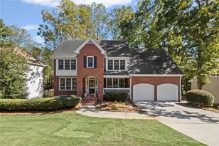 994 Gentry Ln SW, Marietta, GA 30064 - Photo 1