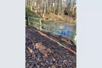 994 Gentry Lane SW, Marietta, GA 30064 - Photo 45