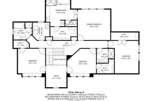 994 Gentry Ln SW, Marietta, GA 30064 - Photo 3