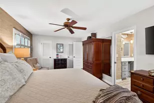 4953 Vermack Rd, Dunwoody, GA 30338 - Photo 21