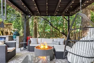 4953 Vermack Rd, Dunwoody, GA 30338 - Photo 35