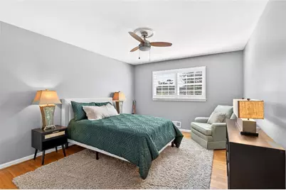 4953 Vermack Road, Dunwoody, GA 30338 - Photo 27