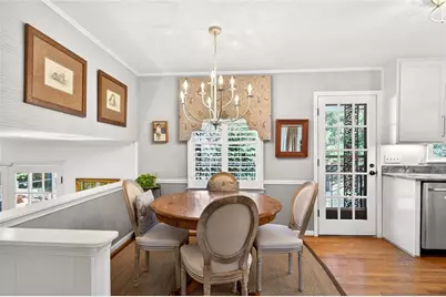 4953 Vermack Road, Dunwoody, GA 30338 - Photo 11