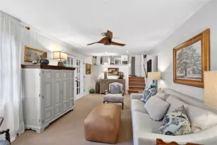 4953 Vermack Rd, Dunwoody, GA 30338 - Photo 15