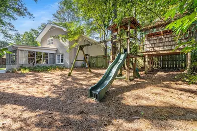 4953 Vermack Road, Dunwoody, GA 30338 - Photo 39