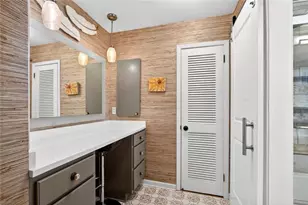 4953 Vermack Rd, Dunwoody, GA 30338 - Photo 23