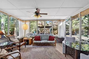 4953 Vermack Rd, Dunwoody, GA 30338 - Photo 19