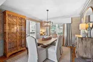 4953 Vermack Rd, Dunwoody, GA 30338 - Photo 13