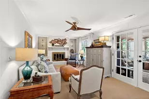 4953 Vermack Rd, Dunwoody, GA 30338 - Photo 17