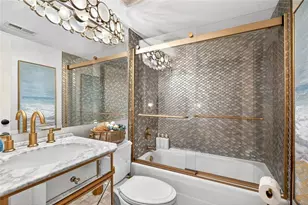 4953 Vermack Rd, Dunwoody, GA 30338 - Photo 31