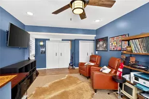 4953 Vermack Rd, Dunwoody, GA 30338 - Photo 33