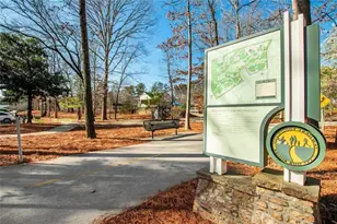 4953 Vermack Rd, Dunwoody, GA 30338 - Photo 43