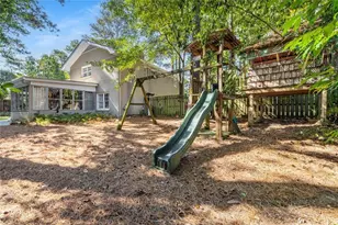 4953 Vermack Rd, Dunwoody, GA 30338 - Photo 39