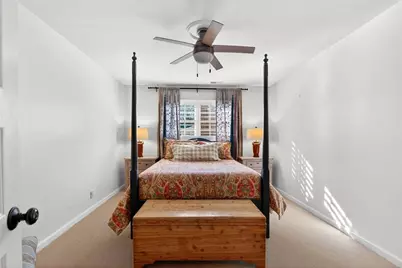 4953 Vermack Road, Dunwoody, GA 30338 - Photo 29