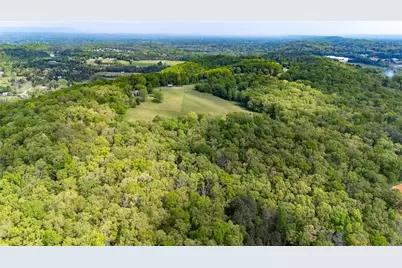 0 Bicentennial Trail, Rock Spring, GA 30739 - Photo 7