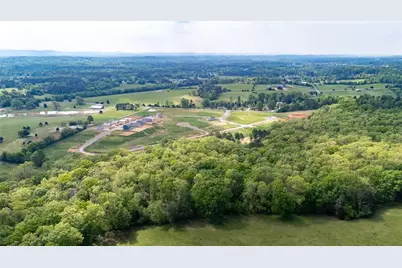 0 Bicentennial Trail, Rock Spring, GA 30739 - Photo 5