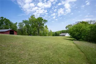 0 Bicentennial Trail, Rock Spring, GA 30739 - Photo 1