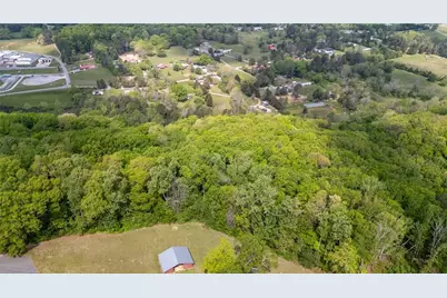 0 Bicentennial Trail, Rock Spring, GA 30739 - Photo 13