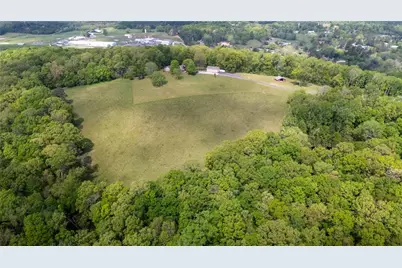 0 Bicentennial Trail, Rock Spring, GA 30739 - Photo 11