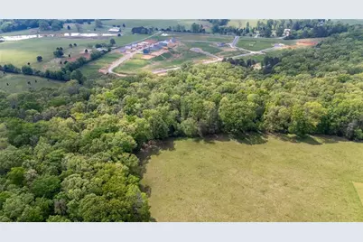 0 Bicentennial Trail, Rock Spring, GA 30739 - Photo 15