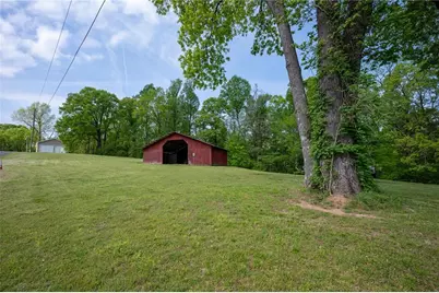 0 Bicentennial Trail, Rock Spring, GA 30739 - Photo 19
