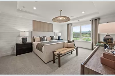 1615 Traveler Trace - Lot 29, Cumming, GA 30040 - Photo 19