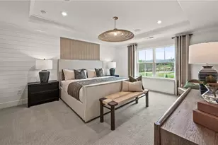 1615 Traveler Trce Lot 29, Cumming, GA 30040 - Photo 19