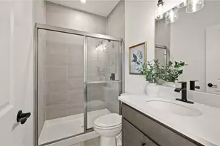 1615 Traveler Trce Lot 29, Cumming, GA 30040 - Photo 15