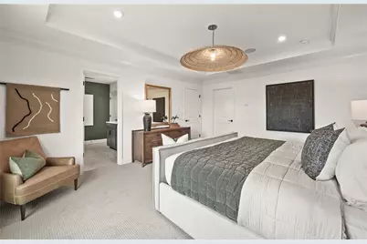 1615 Traveler Trace - Lot 29, Cumming, GA 30040 - Photo 21