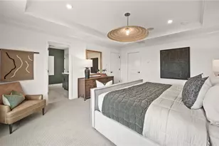 1615 Traveler Trce Lot 29, Cumming, GA 30040 - Photo 21