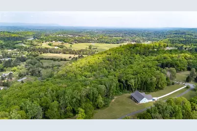 0 Bicentennial Trail, Rock Spring, GA 30739 - Photo 5