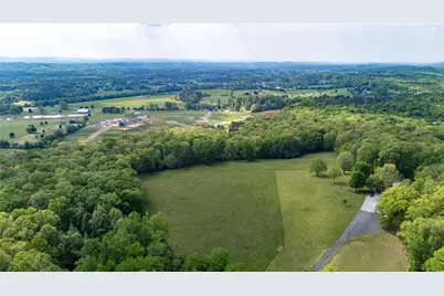 0 Bicentennial Trail, Rock Spring, GA 30739 - Photo 3