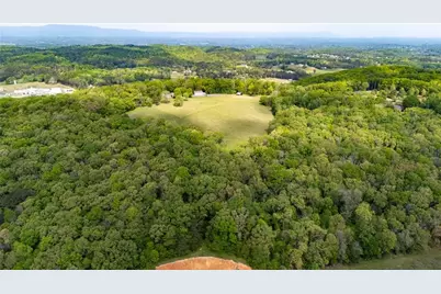 0 Bicentennial Trail, Rock Spring, GA 30739 - Photo 7