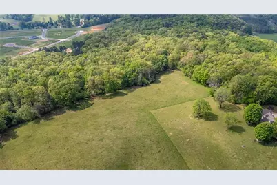 0 Bicentennial Trail, Rock Spring, GA 30739 - Photo 13