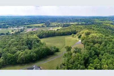 0 Bicentennial Trail, Rock Spring, GA 30739 - Photo 3