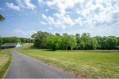 0 Bicentennial Trail, Rock Spring, GA 30739 - Photo 21