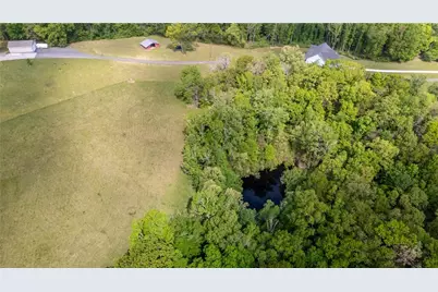 0 Bicentennial Trail, Rock Spring, GA 30739 - Photo 11