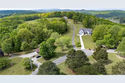 0 Bicentennial Trail, Rock Spring, GA 30739 - Photo 15