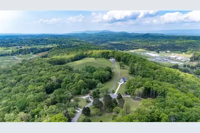 0 Bicentennial Trail, Rock Spring, GA 30739 - Photo 17