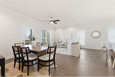 184 Summit Avenue, Marietta, GA 30060 - Photo 9