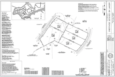 7632 Barkers Bend, Murrayville, GA 30564 - Photo 7