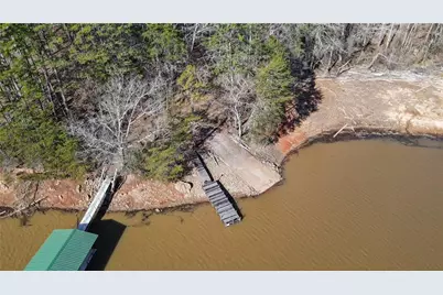 7632 Barkers Bend, Murrayville, GA 30564 - Photo 5