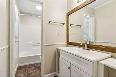 406 Farm Street, Loganville, GA 30052 - Photo 27